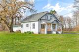 5059 Ferndale Road - Photo 2