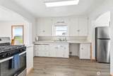 5059 Ferndale Road - Photo 11