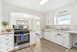 5059 Ferndale Road - Photo 12