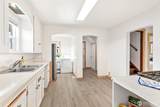 5059 Ferndale Road - Photo 13