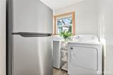 5059 Ferndale Road - Photo 14