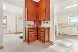 5059 Ferndale Road - Photo 15