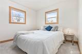 5059 Ferndale Road - Photo 16