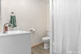 5059 Ferndale Road - Photo 17