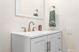 5059 Ferndale Road - Photo 18
