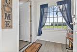 5059 Ferndale Road - Photo 19