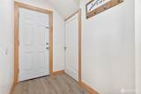 5059 Ferndale Road - Photo 20
