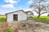 5059 Ferndale Road - Photo 3