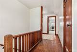 5059 Ferndale Road - Photo 21