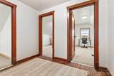 5059 Ferndale Road - Photo 23