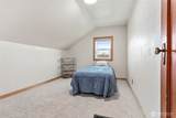 5059 Ferndale Road - Photo 24