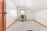 5059 Ferndale Road - Photo 25
