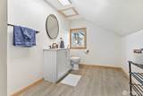 5059 Ferndale Road - Photo 26