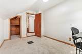 5059 Ferndale Road - Photo 27