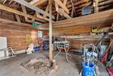 5059 Ferndale Road - Photo 28