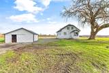 5059 Ferndale Road - Photo 29
