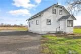 5059 Ferndale Road - Photo 30