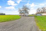 5059 Ferndale Road - Photo 4
