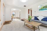 5059 Ferndale Road - Photo 5