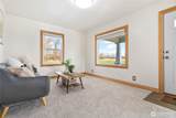 5059 Ferndale Road - Photo 6