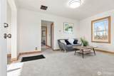 5059 Ferndale Road - Photo 7