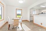5059 Ferndale Road - Photo 8