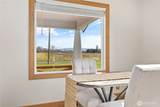 5059 Ferndale Road - Photo 9