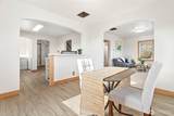 5059 Ferndale Road - Photo 10