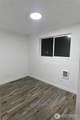 9023 11TH Street - Photo 7