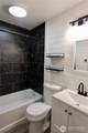 9023 11TH Street - Photo 8