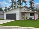 1415 Discovery Loop - Photo 1