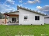1415 Discovery Loop - Photo 2