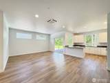 1415 Discovery Loop - Photo 11
