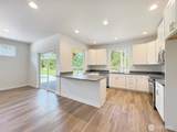 1415 Discovery Loop - Photo 12