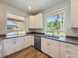 1415 Discovery Loop - Photo 13