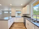 1415 Discovery Loop - Photo 14
