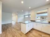 1415 Discovery Loop - Photo 15