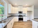 1415 Discovery Loop - Photo 16