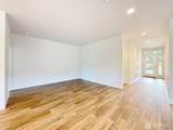 1415 Discovery Loop - Photo 17