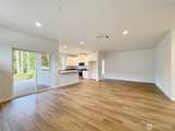 1415 Discovery Loop - Photo 18