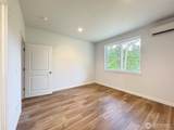 1415 Discovery Loop - Photo 19