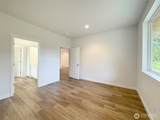 1415 Discovery Loop - Photo 20