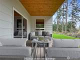 1415 Discovery Loop - Photo 3