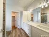 1415 Discovery Loop - Photo 21