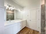 1415 Discovery Loop - Photo 22