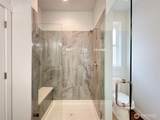 1415 Discovery Loop - Photo 23