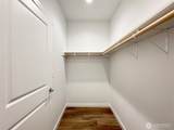 1415 Discovery Loop - Photo 24