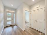 1415 Discovery Loop - Photo 25