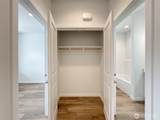 1415 Discovery Loop - Photo 26