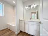 1415 Discovery Loop - Photo 27